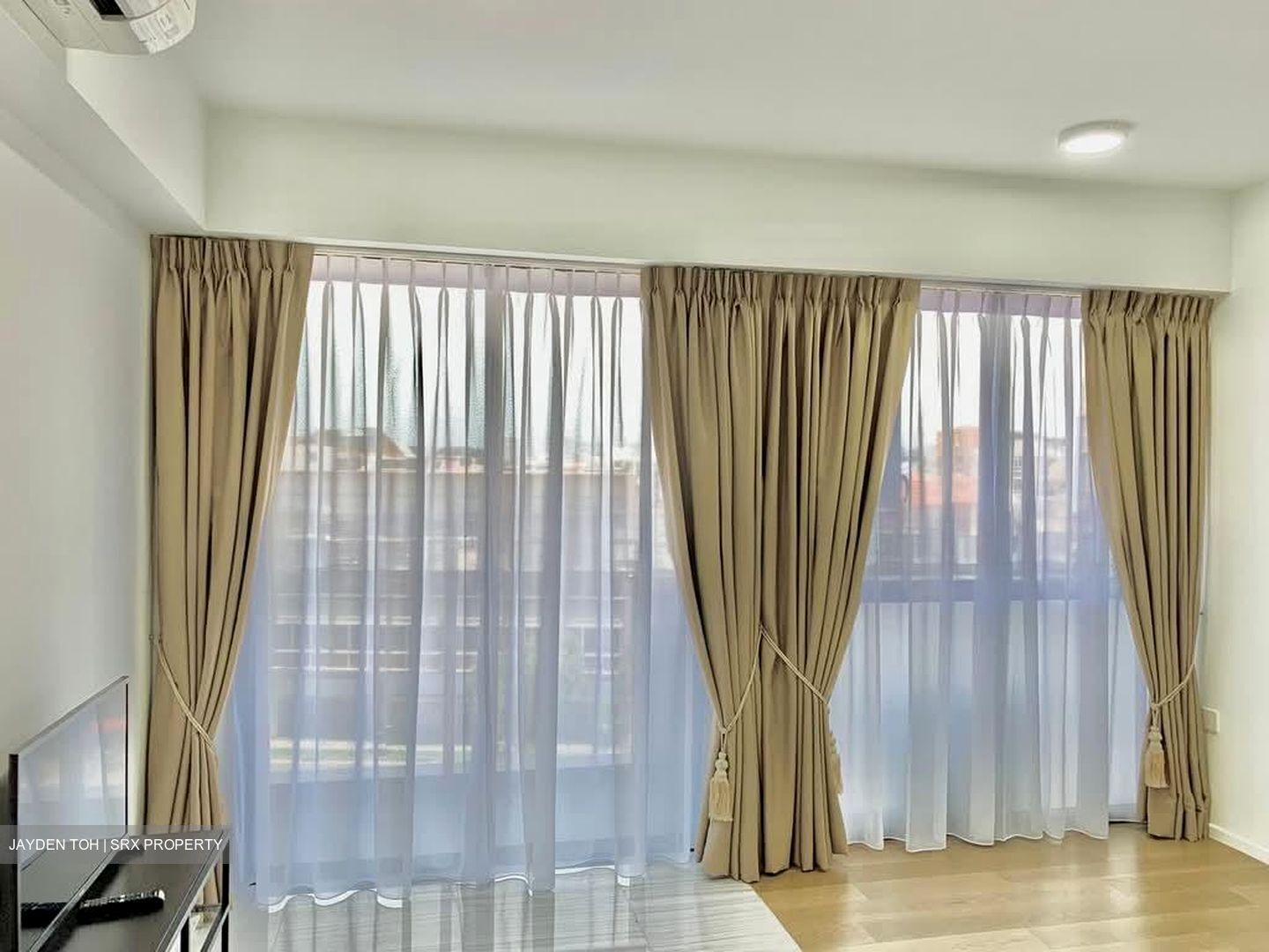 Parc Esta (D14), Apartment #588238071